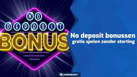 online casino gratis bonus zonder storting - casino bonus gratis 2024.